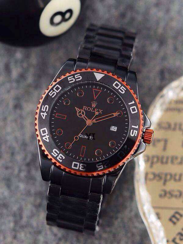 Rolex watch man-290